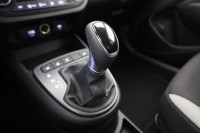 Hyundai i10 1.2 Aut.