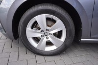 Skoda Scala 1.5 TSI DSG