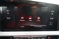 Opel Mokka 1.2 Elegance