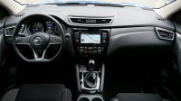 Nissan Qashqai 1.2 DIG-T