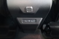 Dacia Duster Journey Hybrid 155 Aut.