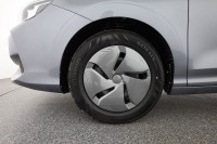MG MG3 1.5