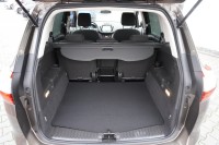 Ford Grand C-Max 1.6 Ti-VCT