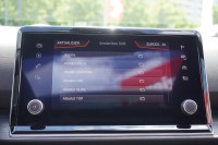 Seat Tarraco 1.5 TSI ACT Xcellence