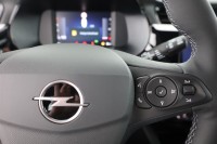 Opel Corsa GS 1.2 DI Turbo