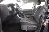 VW Taigo 1.0 TSI DSG Style