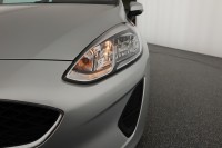 Ford Fiesta 1.1 Cool & Connect
