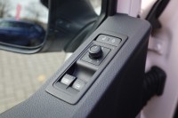 VW T6 Kombi 2.0 TDI Kasten