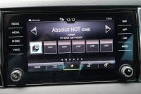 Skoda Karoq 1.5 TSI Style