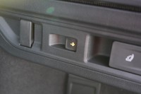 VW Passat Variant R-Line BlackStyle 2.0 TSI 4M DSG