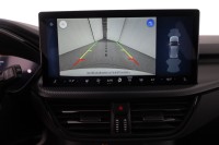 Ford Kuga 1.5 EB ST-Line Aut.