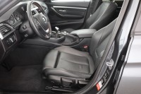 BMW 318 i Touring Sport Line