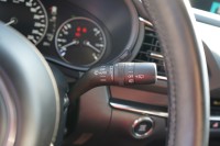 Mazda CX-30 2.0 M-Hybrid Selection