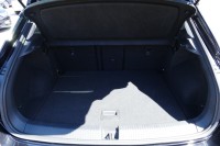 VW T-Roc 1.5 TSI Style