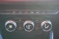 Dacia Duster II 1.3 TCE Celebration