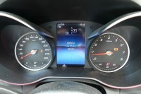 Mercedes-Benz C 180 C180 T-Modell Avantgarde