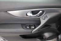 Nissan Qashqai 1.3 DIG-T N-Connecta