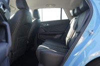 MG HS 1.5 T-GDI Luxury Aut.