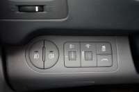 Hyundai H-1 2.5 CRDI Aut. Travel