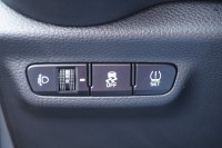 Kia Picanto 1.0