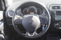 Mitsubishi Space Star 1.2 Spirit+
