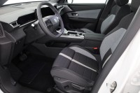 Opel Grandland 1.2 DI Turbo Hybrid Aut.