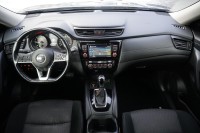 Nissan X-Trail 1.7 N-Connecta DCT