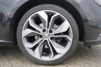 Renault Megane Grandtour 1.3 TCE