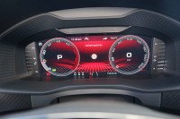 Skoda Kodiaq 2.0 TDI Sportline 4x4