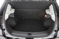 MG ZS 1.5 VTi-Tech Comfort