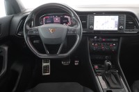Cupra Ateca 2.0 TSI DSG 4Drive