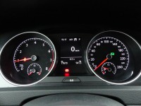 VW Golf VII 1.5 TSI Comfortline