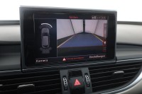 Audi A6 Allroad 3.0 TDI quattro