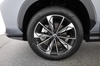 MG HS 1.5 T-GDI Luxury