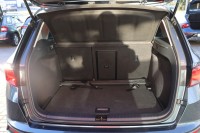 Seat Ateca 1.5 Style DSG