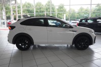 VW Taigo 1.5 TSI R-Line DSG