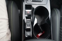 Peugeot 2008 GT 1.2 Hybrid 145 Aut.