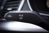 Audi SQ5 3.0 TDI quattro S-Tronic