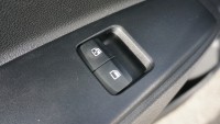 Hyundai i10 1.0 Select