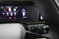 Fiat Grande Panda La Prima 1.2 MHEV Aut.