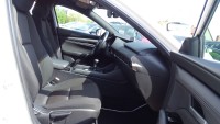 Mazda 3 SKYACTIV-G M-Hybrid