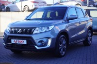 Vorschau: Suzuki Vitara 1.0 Comfort