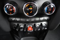 MINI ONE Mini 1.5 One Classic Trim