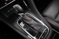 MG ZS 1.0 T-GDI Luxury Aut.