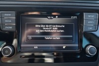 Skoda Rapid Spaceback 1.0 Clever