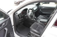 Skoda Kodiaq 2.0 TDI Sportline 4x4