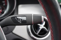 Mercedes-Benz CLA 250 AMG Line