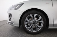 Ford Focus ST-Line 1.0 EB