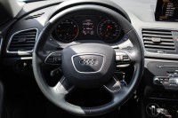 Audi Q3 1.4 TFSI basis