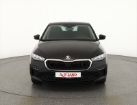 Skoda Scala 1.0 TSI DSG